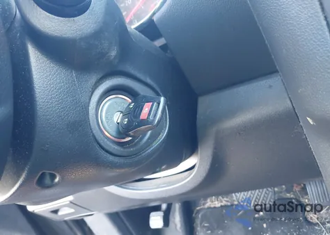 2013 Nissan Rogue S from USA, damaged, VIN JN8AS5MV1DW610837